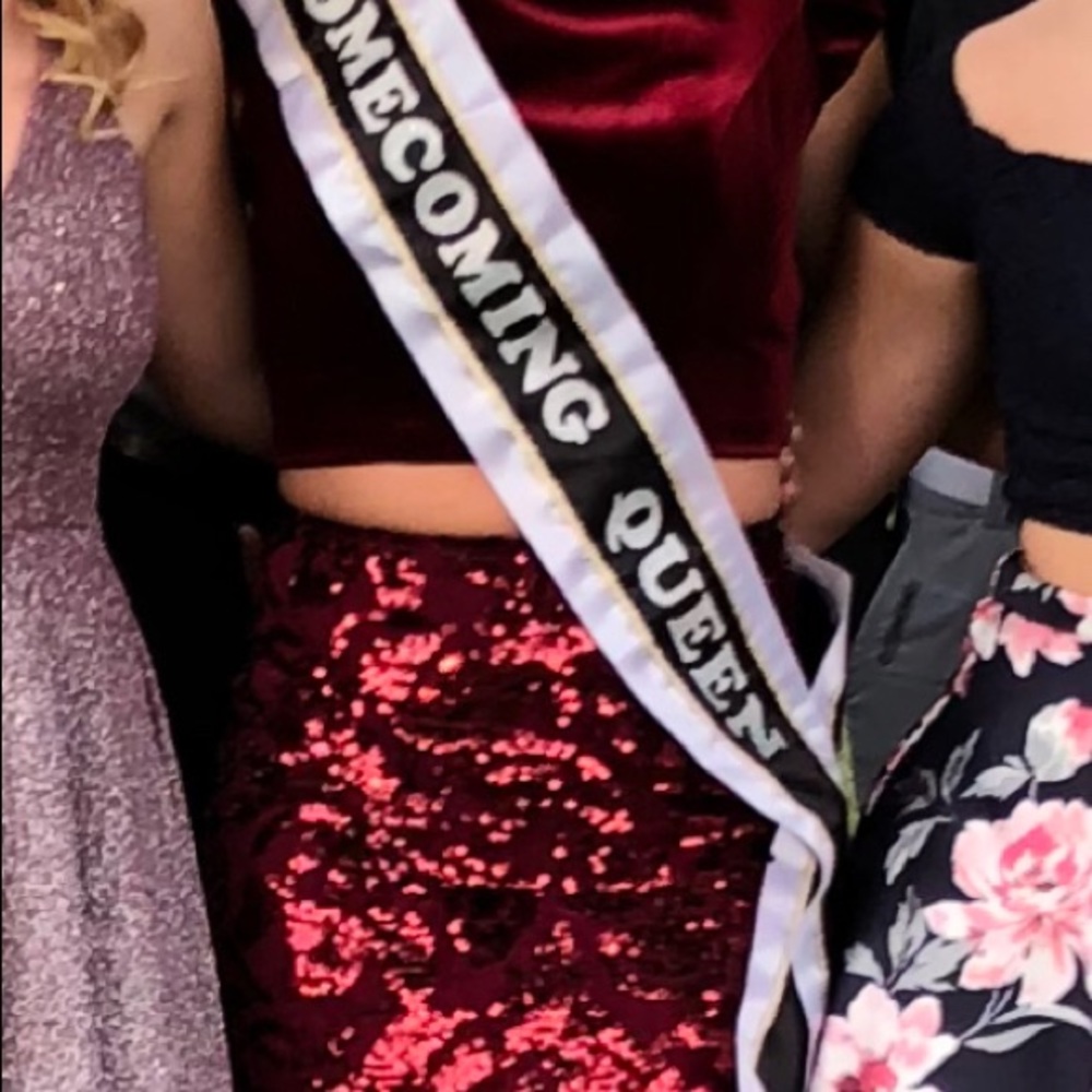 mori lee dress